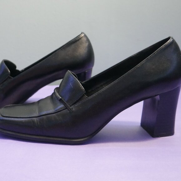 Mootsies Tootsies 8.5 Women's - Picture 4 of 4